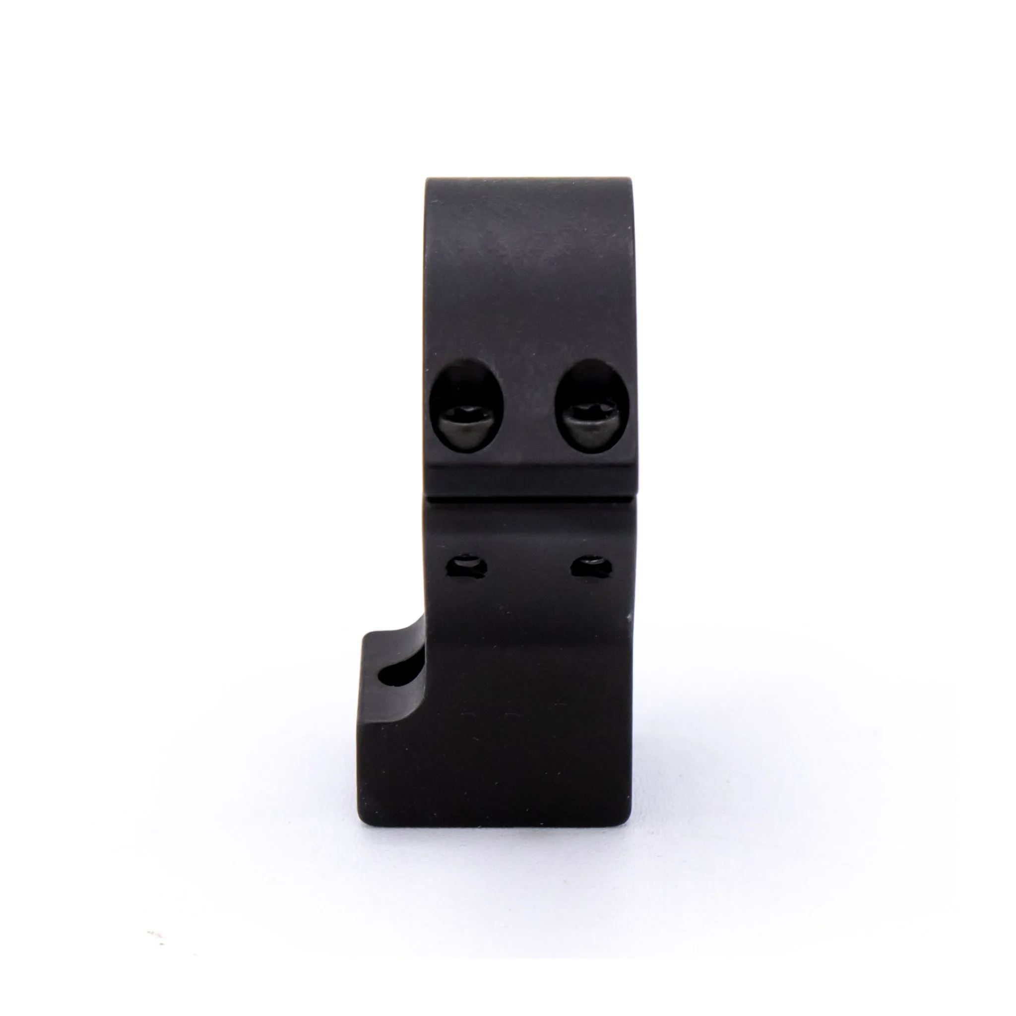 Winchester SCOPE MOUNT INTEGRATED Tbolt/Xpert HIGH DIAM 30mm (2PCS), zdjęcie 4 z 7