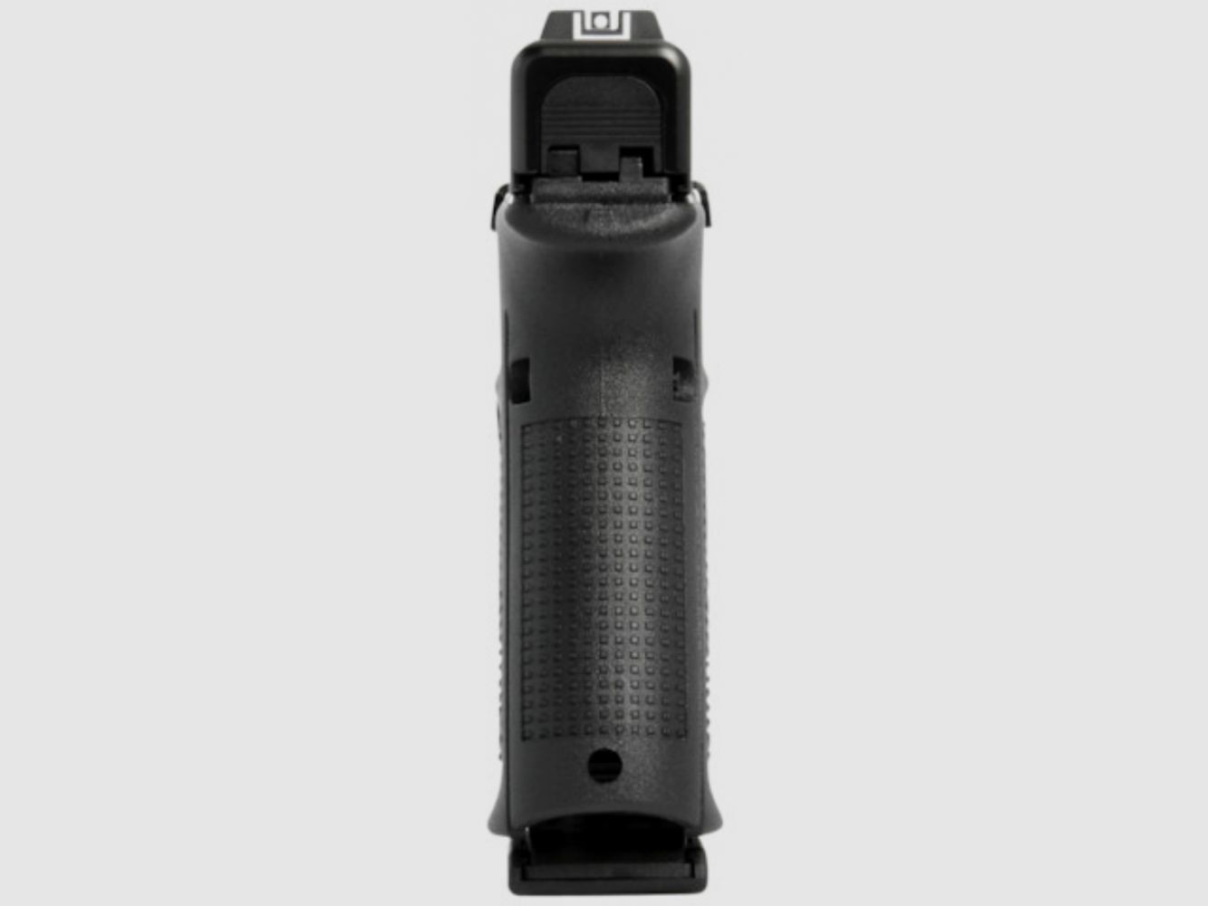 GLOCK 19 GEN. 5 FS 9X19mm, Bild 3 von 5
