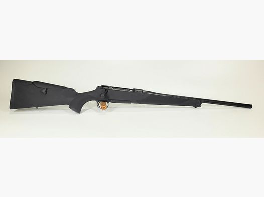 Sauer 101 Highland XTA 308Win inkl. Steiner Ranger 4 4-16x56