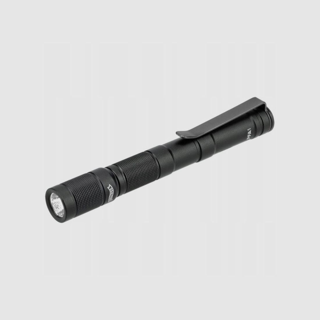 Lampe torche WALTHER PFA1, image 3 sur 3