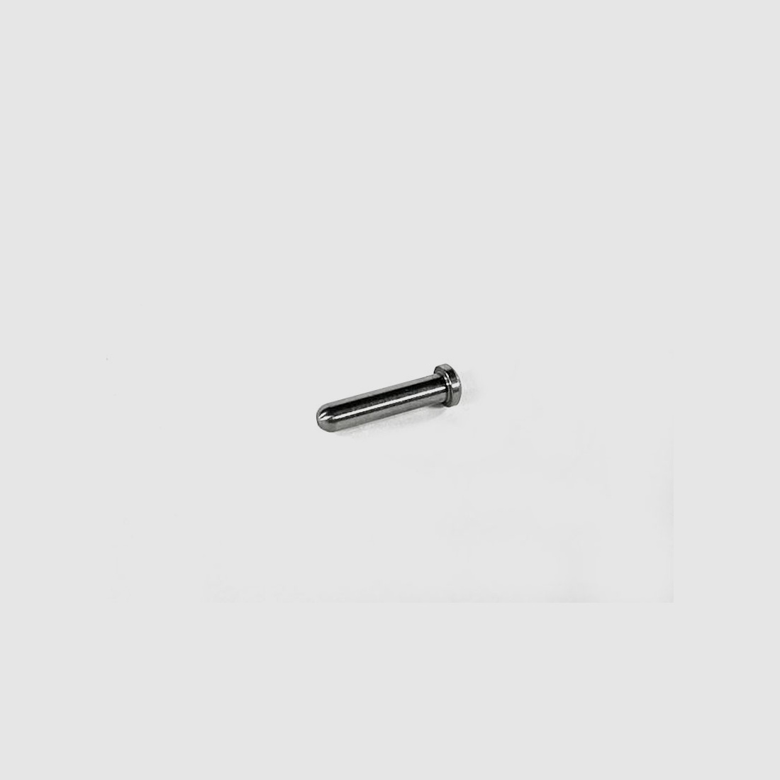 Nordic Components .22 LR Firing-Pin Retaining Pin