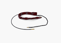 Tipton Nope rope cal. 22/223