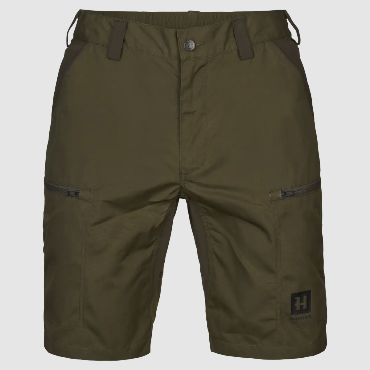 Härkila Fjell Shorts