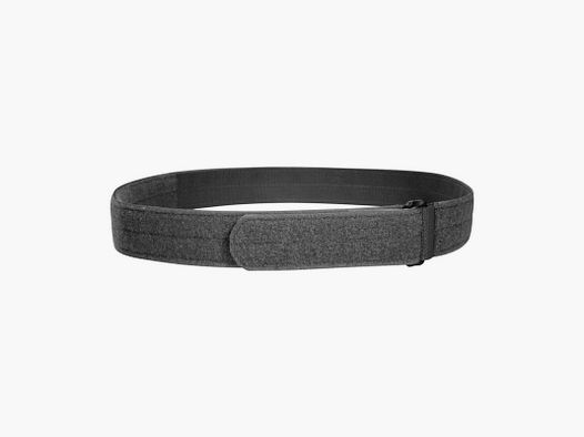 Tasmanian Tiger Equipment Belt Inner