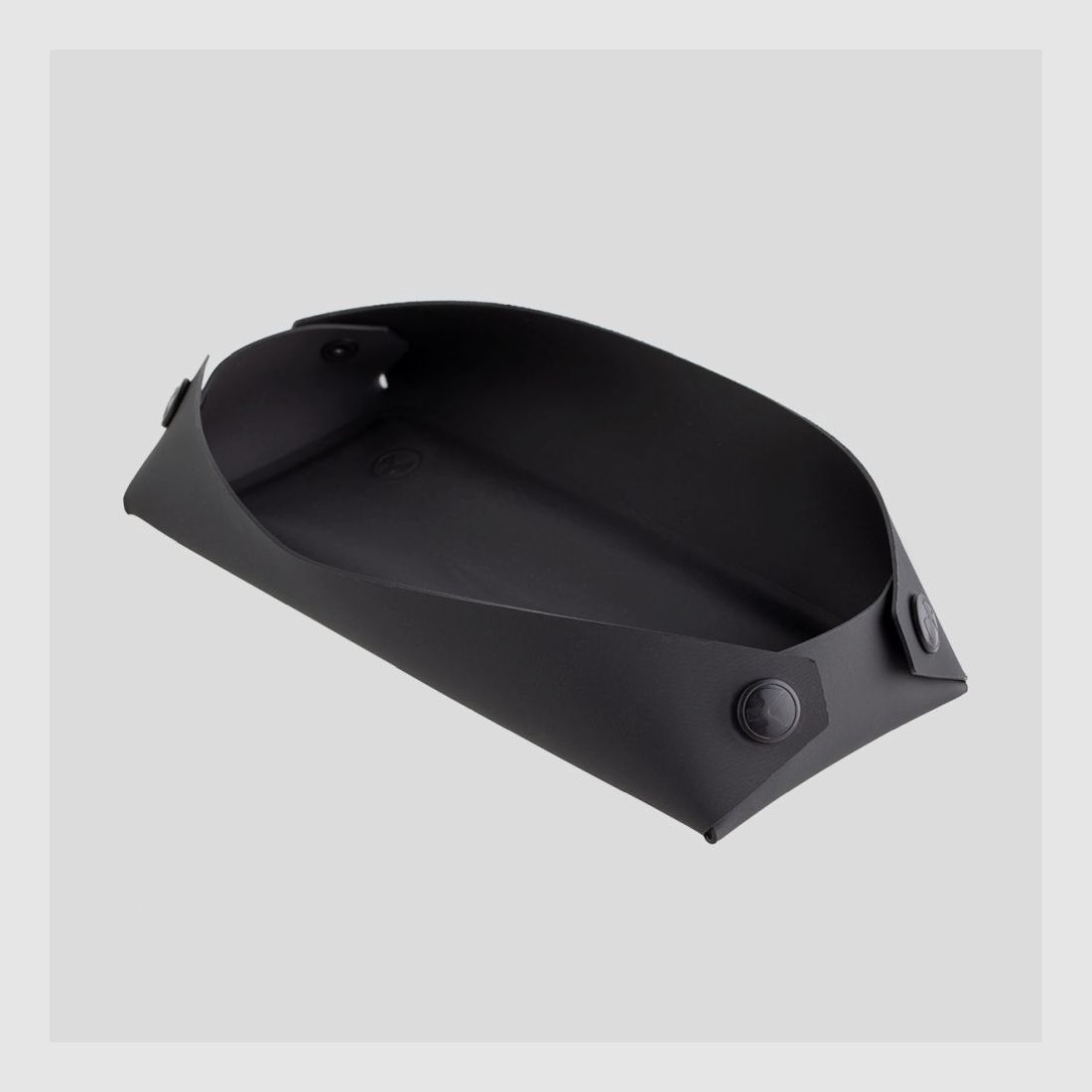 Magpul DAKA Magnetic Field Tray