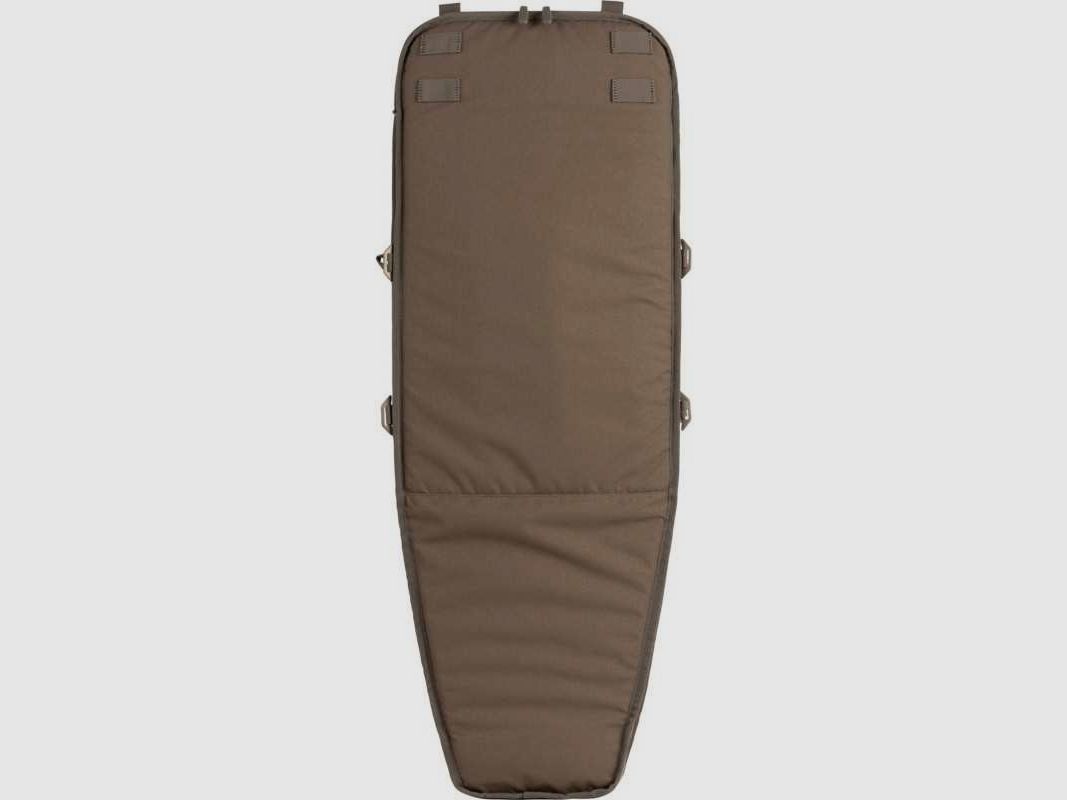 Blaser Ultimate Gewehrholster, Bild 3 von 6