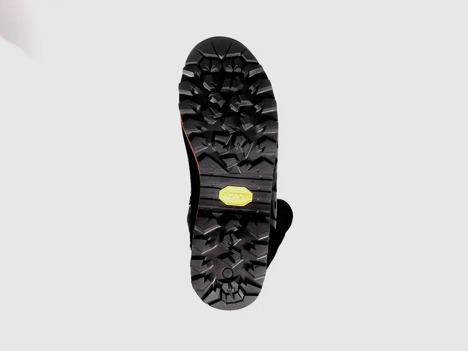 Crispi Futura NXT GTX Jagdstiefel, Bild 7 von 7