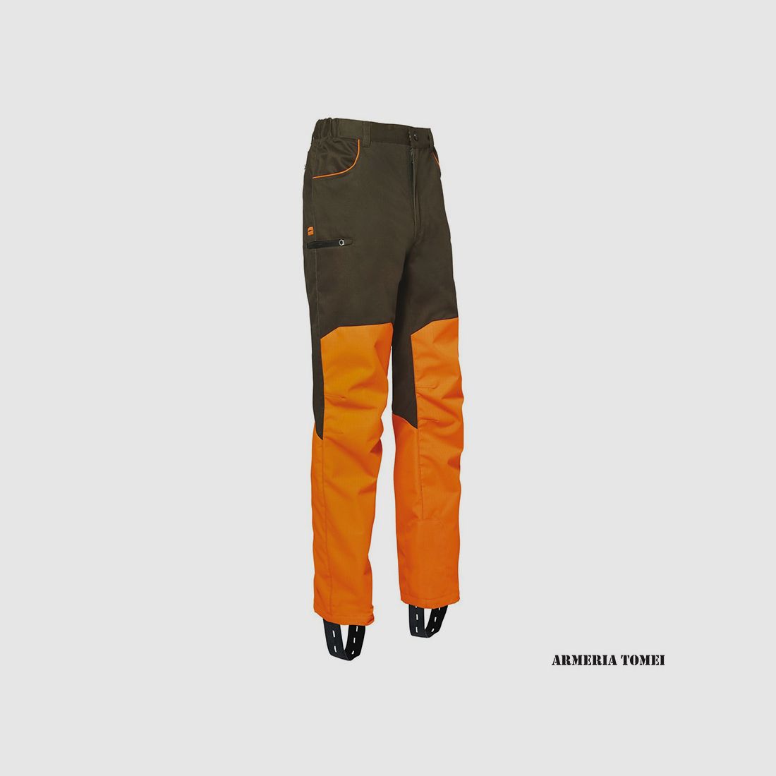 PANTS – PROHUNT VERNEJ – CARRON SUPERPANTH RAPACE