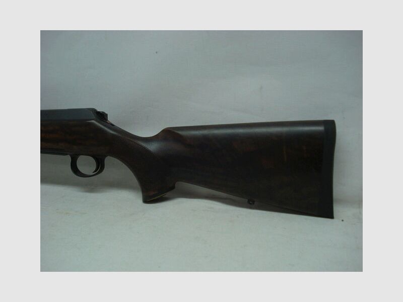 Sauer 101 Artemis LL51 MG oV