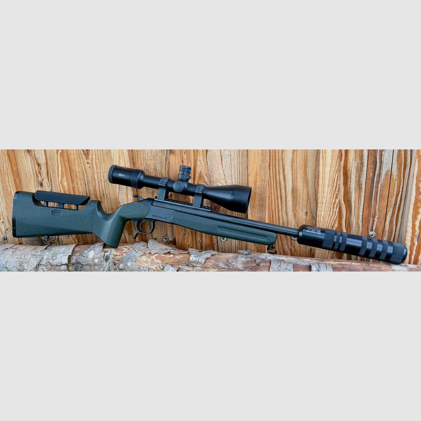 NUEVO – – Bergara BA13 conjunto de culata intercambiable | apoyabrazos ajustable | soporte de correa Push-and-Go