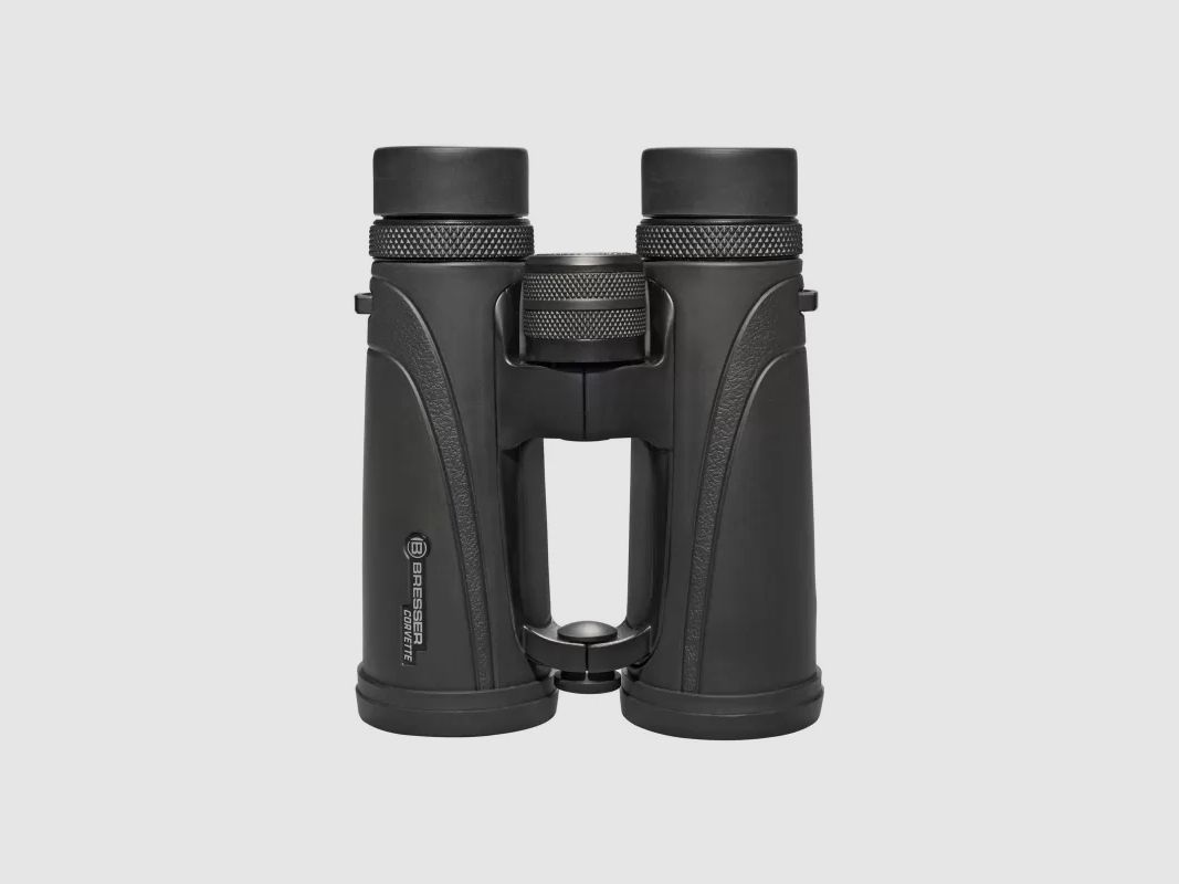 BRESSER Corvette 10x42 Fernglas mit Stickstofffüllung, Bild 2 von 13