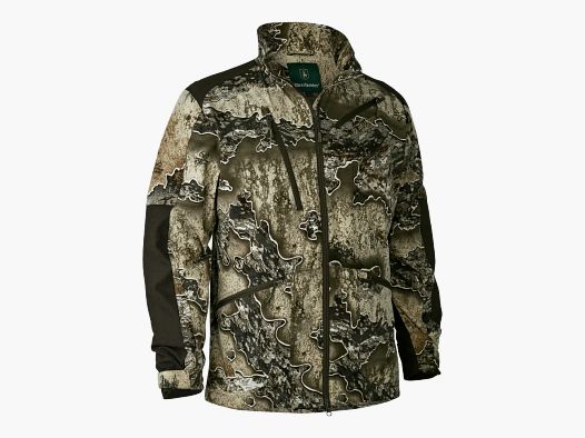 Deerhunter Jacket Excape Light