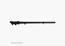 Blaser WL K95 15x1 o.o.V. 52 cm 6.5 Creedmoor interchangeable barrels