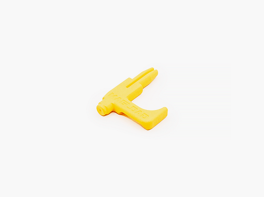 MAGLOAD Safety Flag for 9 mm