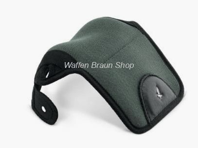 BGP FERNGLASSCHUTZ PRO