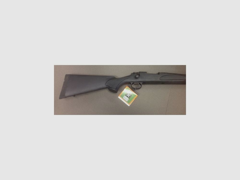 REMINGTON BÜCHSE ADL HB .308 Win, Bild 2 von 4
