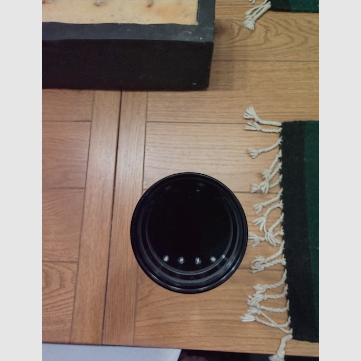 Vortex Razor LHT 3-15x42 MRAD