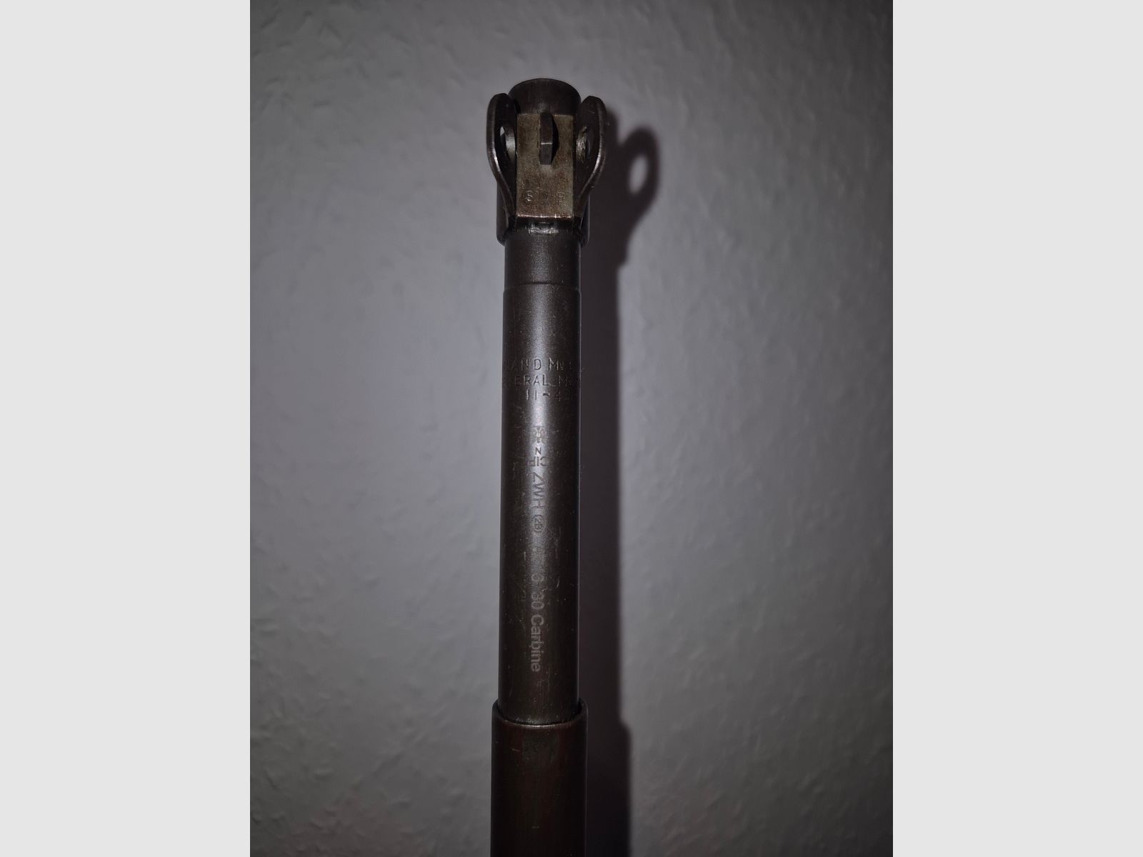 M30 M1 Carbine Bestzustand