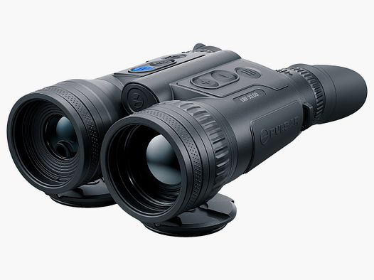 Pulsar Wärmebildfernglas Merger LRF XL50