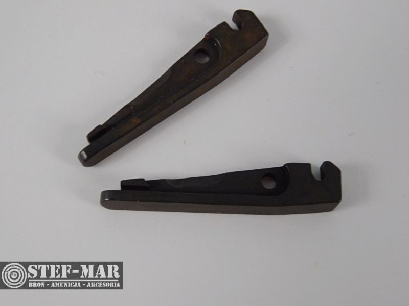 Funda para pistola P-83 [X579], imagen 5 de 5