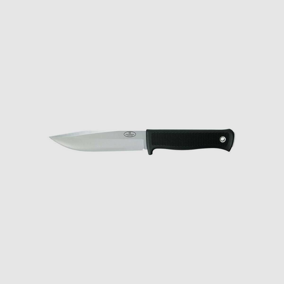 Vaststaand mes Forest Knife S1 Fallkniven