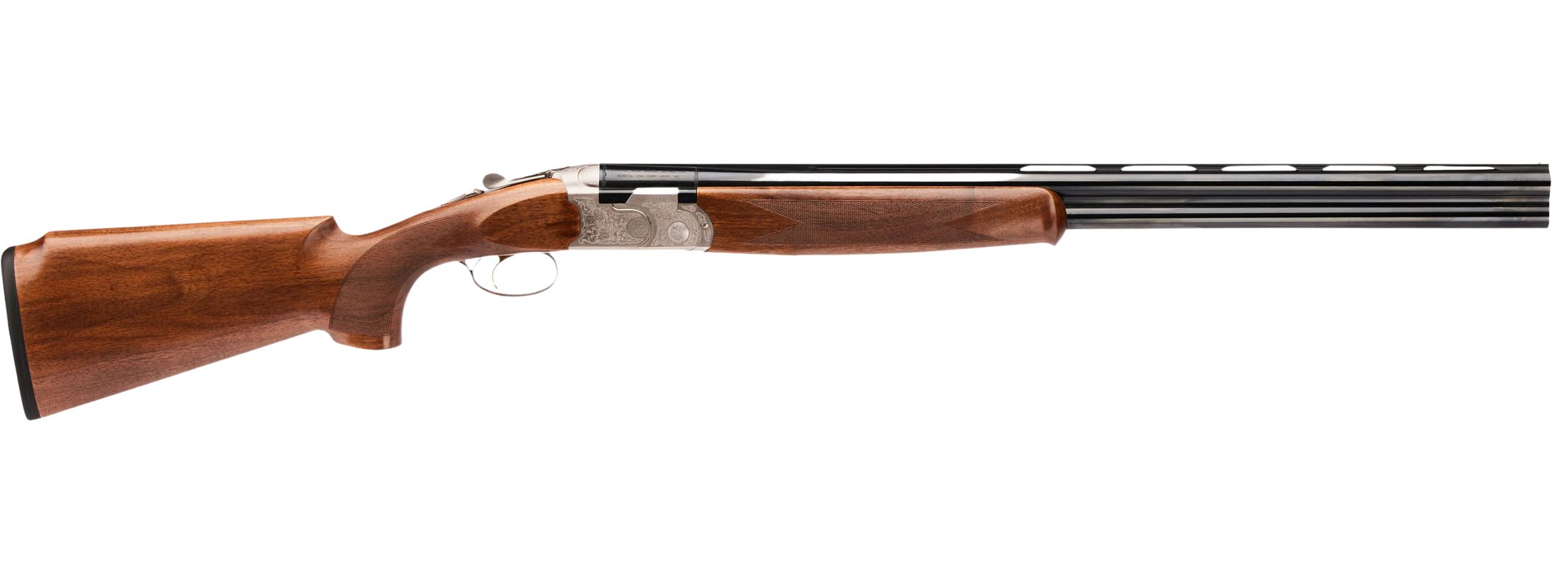 Beretta 686 Silver Pigeon 1 Vittoria