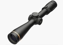 Leupold VX-5HD 3-15x56mm CDS-ZL2 FireDot 4 Fine matt schwarz