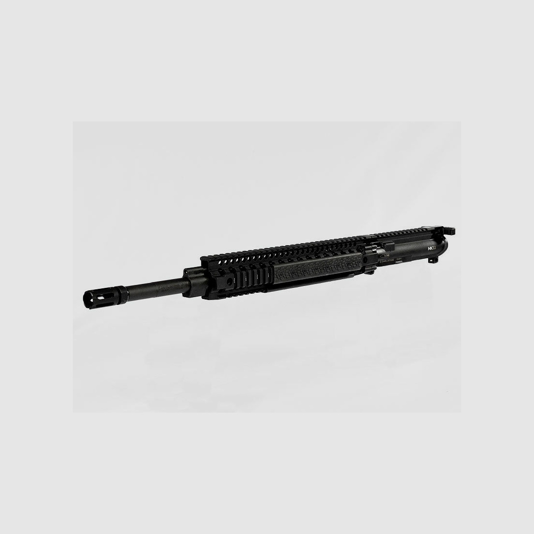 Daniel Defense	 MK12-SPR Upper (AR15-Wechselsystem)