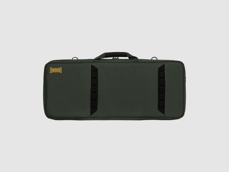 Tacstack S 75×30 fourreau pour fusil, image 2 sur 6