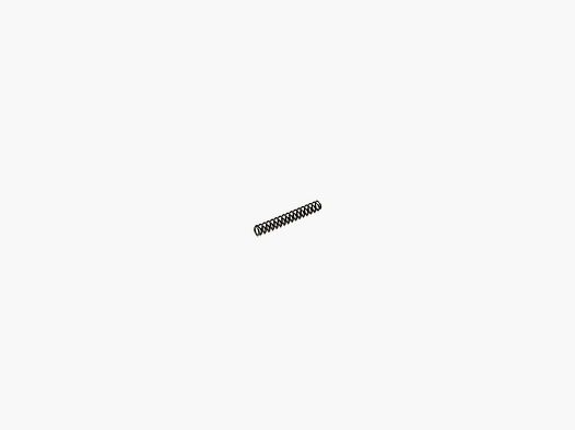 Eemann Tech TANFOGLIO Hammer Spring 13 lbs