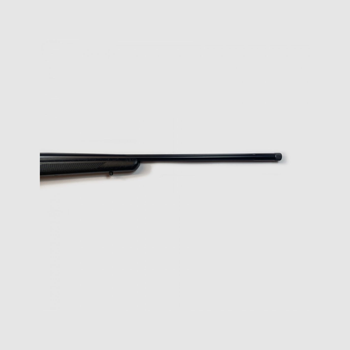 Tikka T3x Lite Cal. 6,5 PRC, immagine 3 di 6
