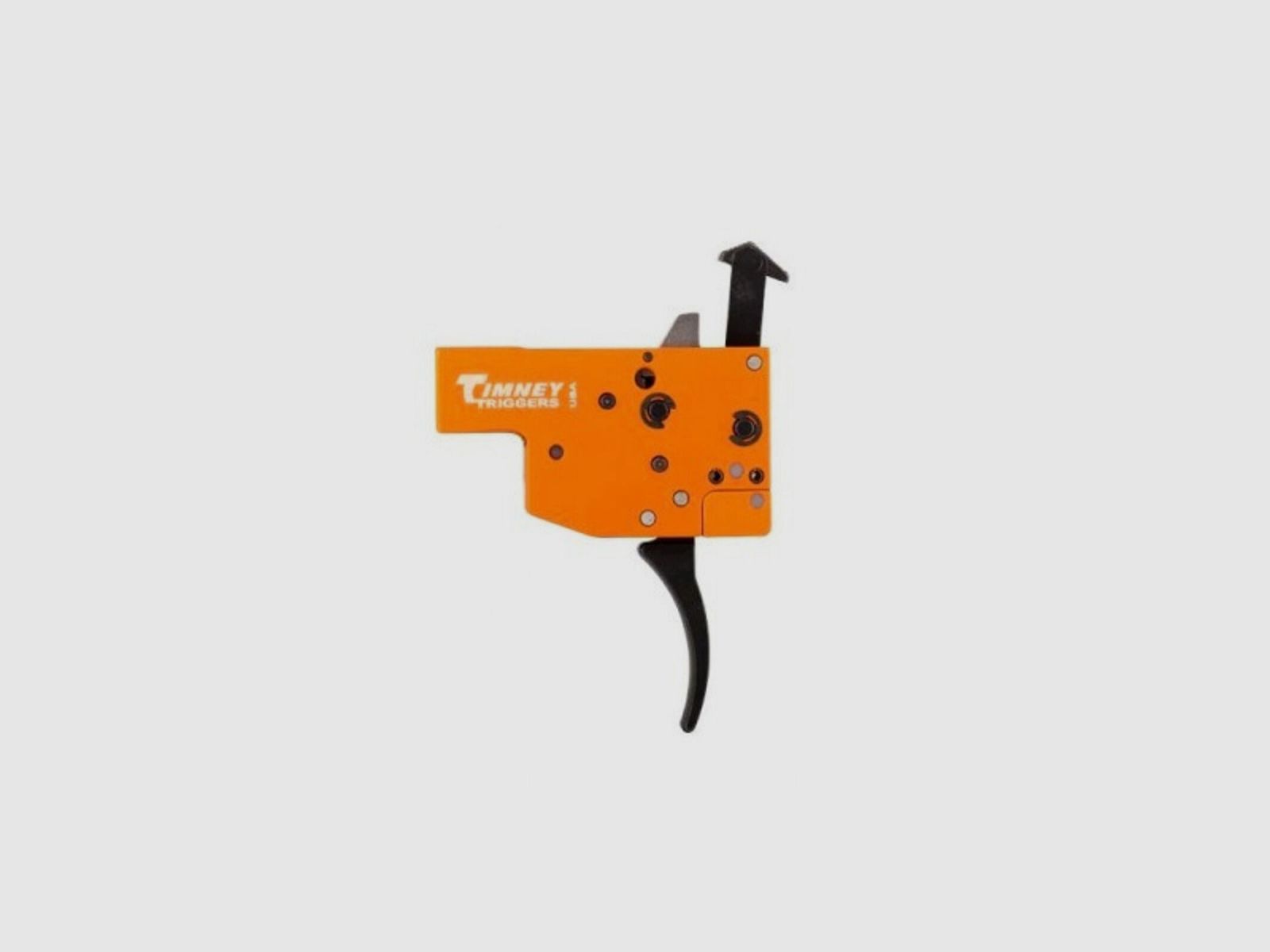 Timney Abzug m/Sicherung 2-Stage Tikka T3