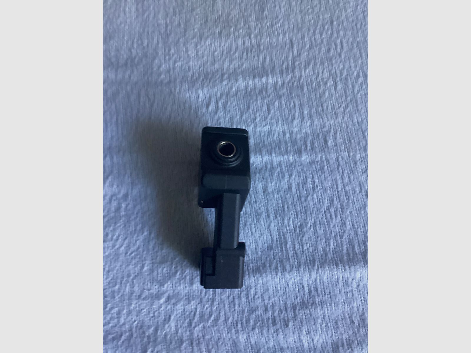 Dartie Export Ventil Kit