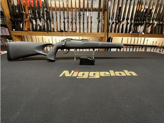 Sabatti Rover Thumbhole .30-06Spring