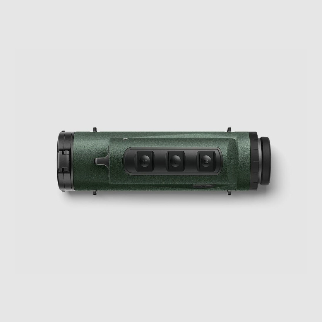 SWAROVSKI tM 35+
