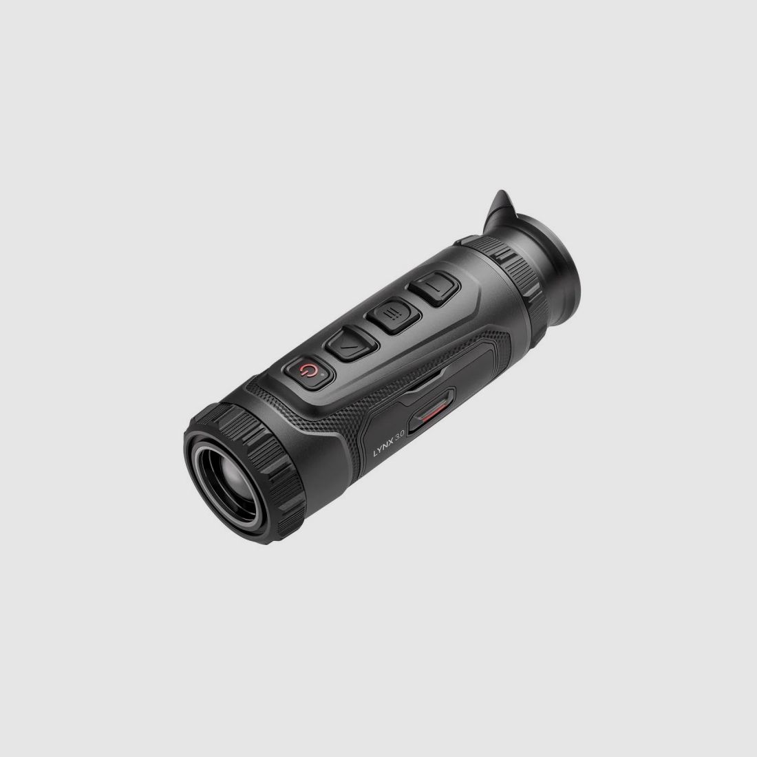 Hikmicro Lynx Pro 3.0 LH25 Monokular Wärmebild, Bild 4 von 21