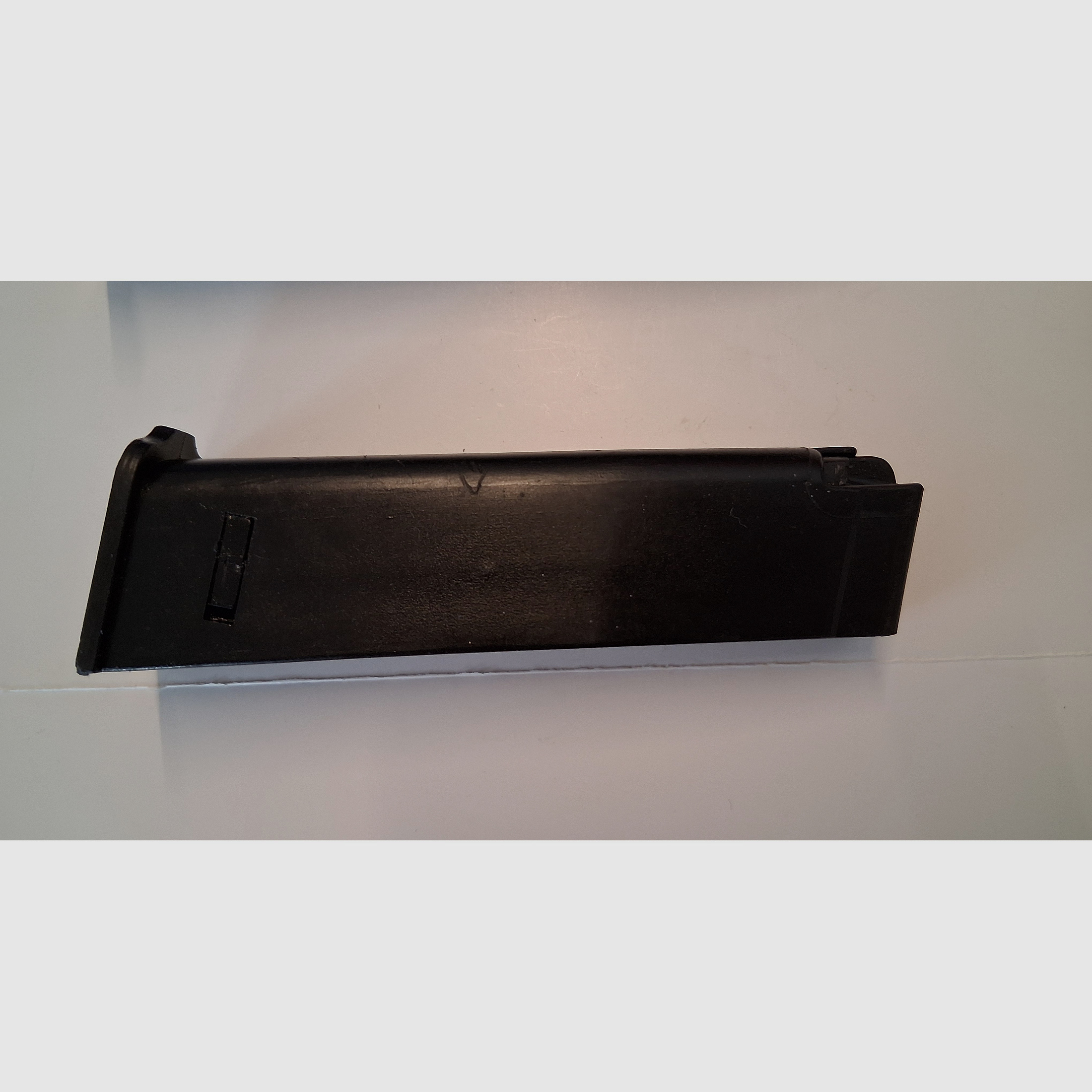 Magazin für Browning GPDA 8 Kal. 8 mm P.A.K. 