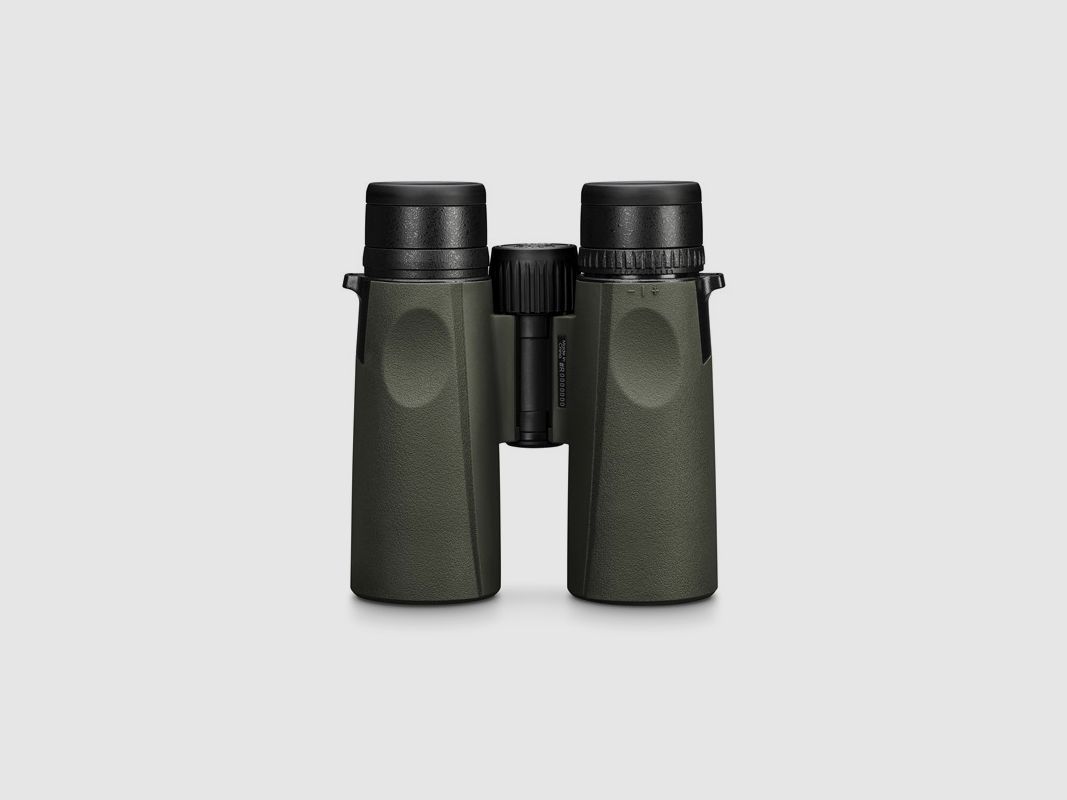 Vortex Viper HD 8x42 Binocular, image 2 of 4