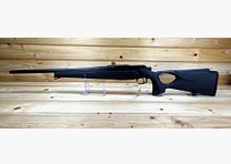 J.P. Sauer & Sohn 505 Outback karabina powtarzalna w kalibrze 8,5x55 510mm lufa 8,5x55Blaser