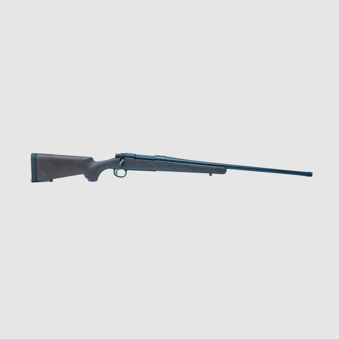 Remington 700 American Wilderness