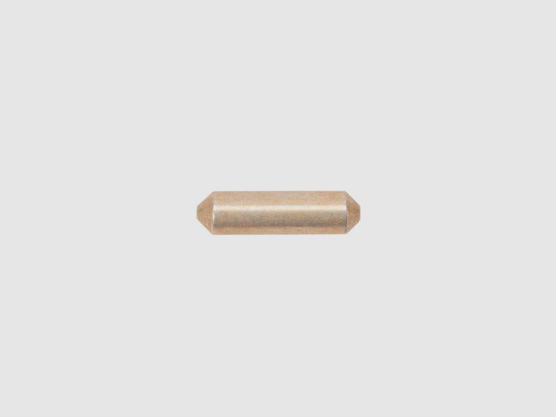 ANDERSON AR-15 Takedown & Pivot Pin Detent