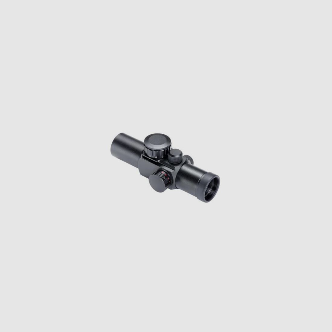 AKAH Vari-Point 30mm Red Dot Sight