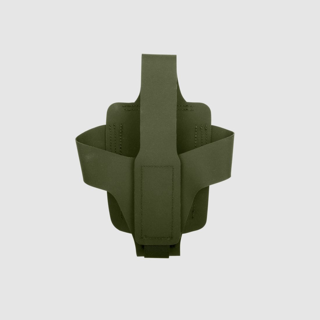 Tasmanian Tiger Tac Pouch Holder M