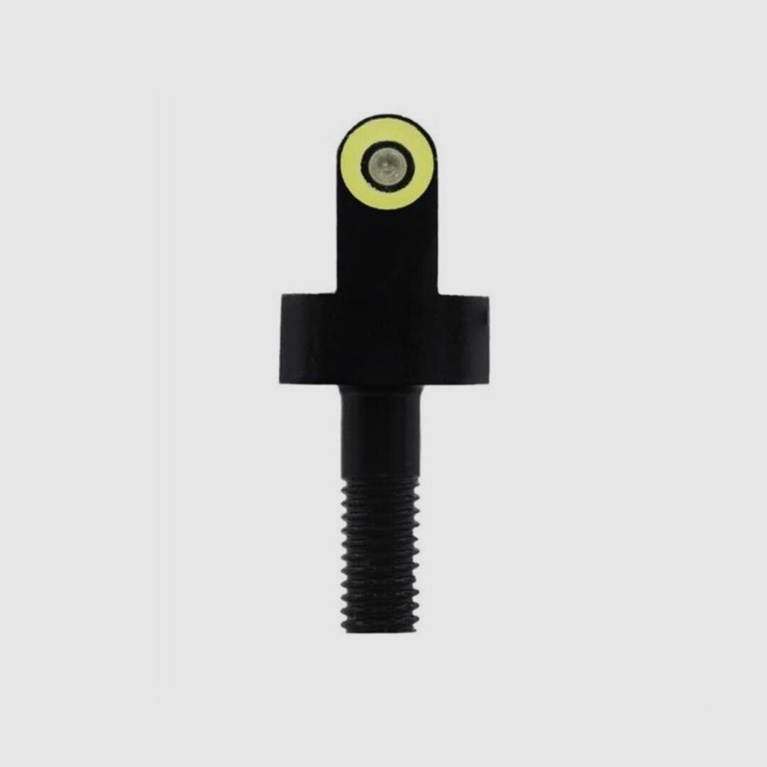 XS Sights N-Visierkorn Dot gelb Benelli M1-4