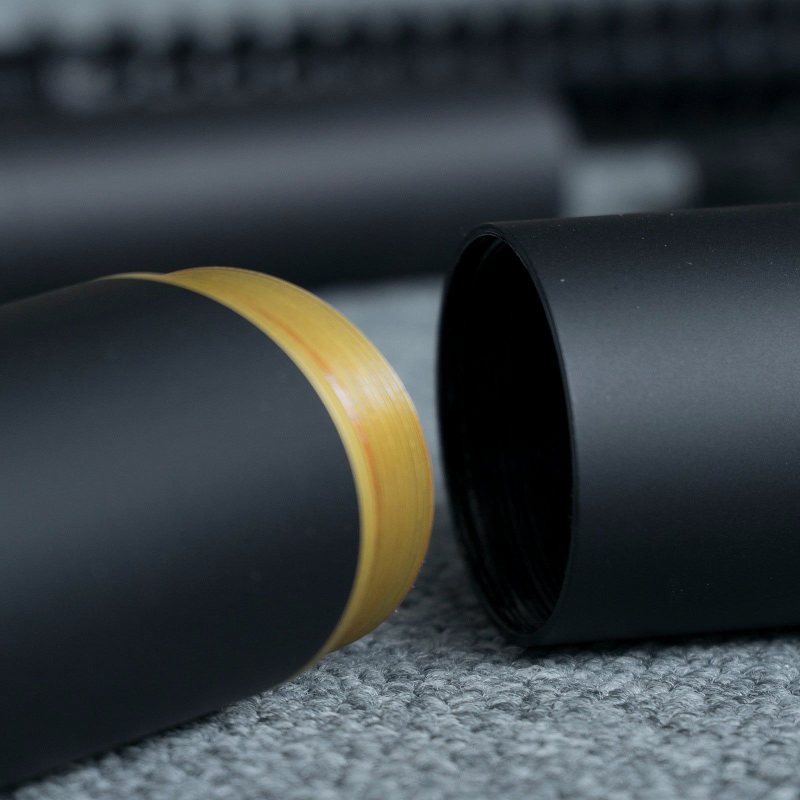 STALON XS108 silenziatore cal. .30