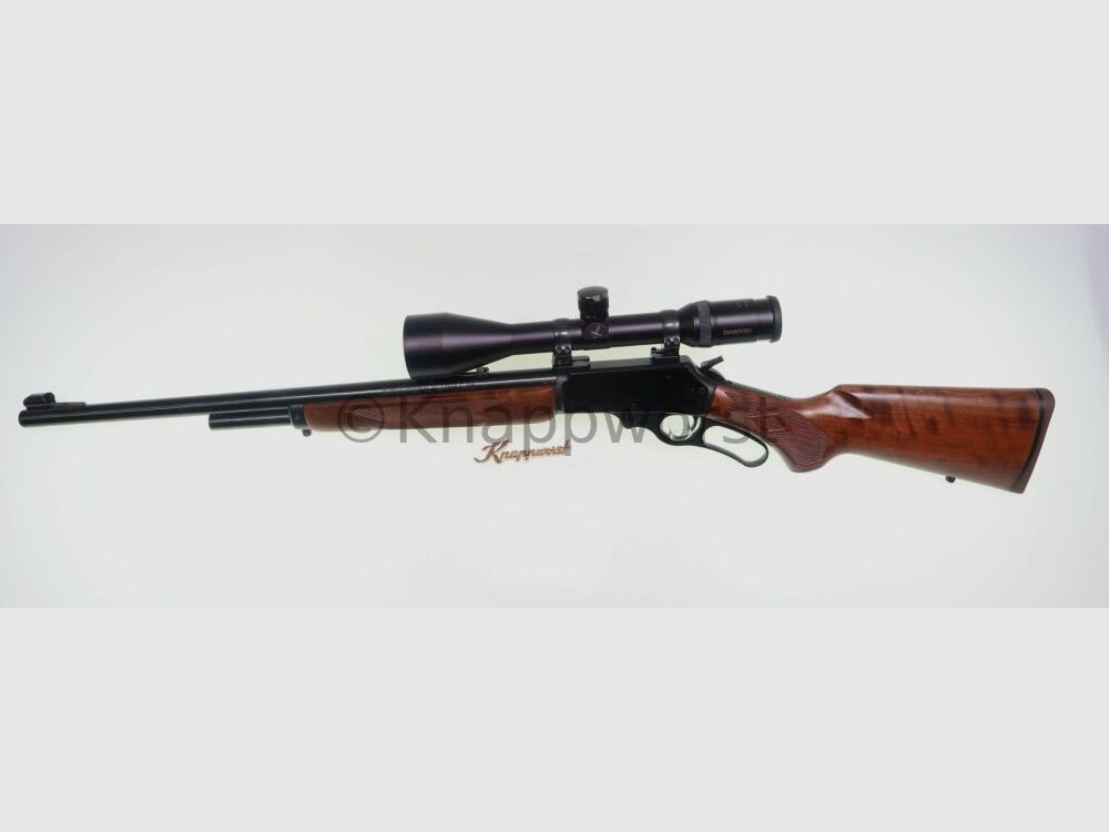 Marlin Marlin 1895