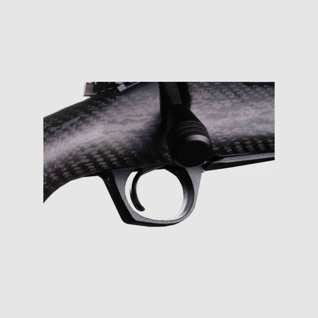 Bergara B14 CIMA CF, Bild 7 von 7