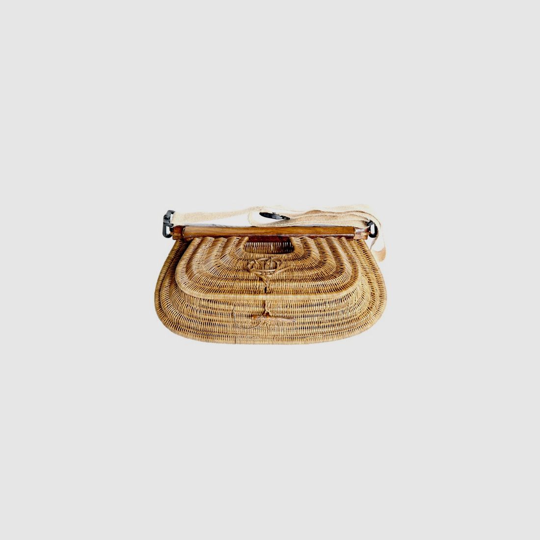 PAGNIER ROTIN EUROPECHE 32 CMS