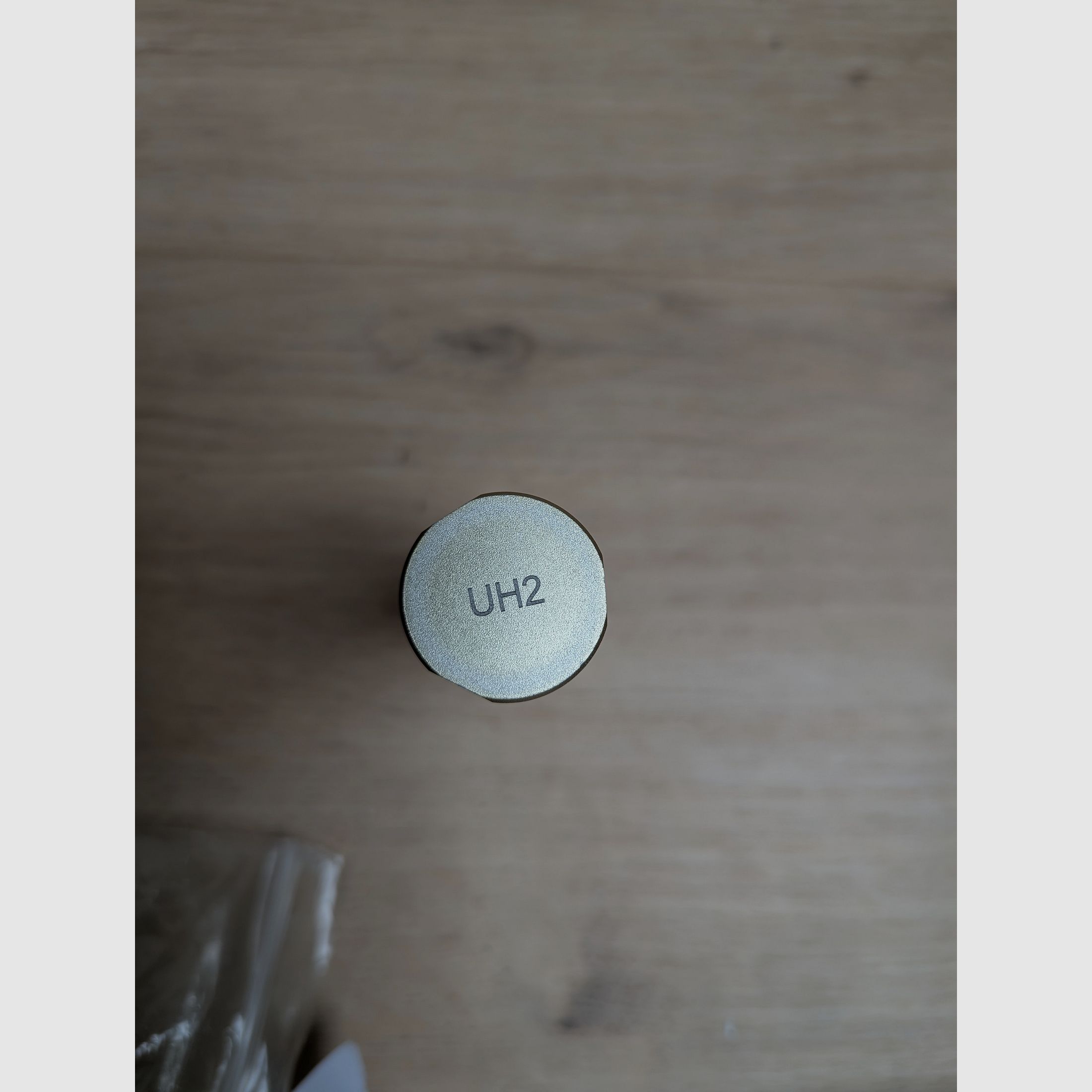 AR15 M4 Buffer Carbine length H2