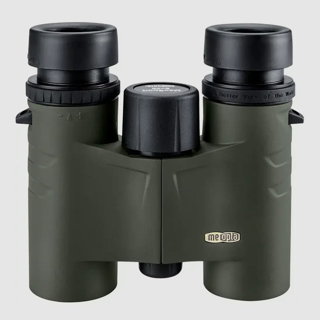 Meopta Fernglas MeoSport 8x25